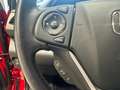 Honda CR-V 2.0 i-VTEC Elegance RFK|SHZ|Klimaaut. Rot - thumbnail 12