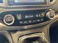 Honda CR-V 2.0 i-VTEC Elegance RFK|SHZ|Klimaaut. Rot - thumbnail 18