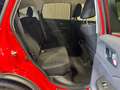 Honda CR-V 2.0 i-VTEC Elegance RFK|SHZ|Klimaaut. Rot - thumbnail 20