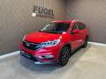 Honda CR-V 2.0 i-VTEC Elegance RFK|SHZ|Klimaaut. Rot - thumbnail 2