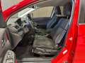 Honda CR-V 2.0 i-VTEC Elegance RFK|SHZ|Klimaaut. Rot - thumbnail 5