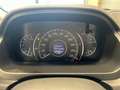 Honda CR-V 2.0 i-VTEC Elegance RFK|SHZ|Klimaaut. Rot - thumbnail 16