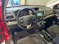 Honda CR-V 2.0 i-VTEC Elegance RFK|SHZ|Klimaaut. Rot - thumbnail 6