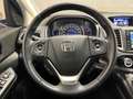 Honda CR-V 2.0 i-VTEC Elegance RFK|SHZ|Klimaaut. Rot - thumbnail 8