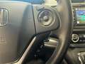 Honda CR-V 2.0 i-VTEC Elegance RFK|SHZ|Klimaaut. Rot - thumbnail 13