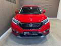 Honda CR-V 2.0 i-VTEC Elegance RFK|SHZ|Klimaaut. Rot - thumbnail 24