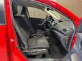 Honda CR-V 2.0 i-VTEC Elegance RFK|SHZ|Klimaaut. Rot - thumbnail 10