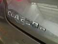 Mercedes-Benz CLA 250 e - thumbnail 19