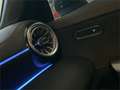 Mercedes-Benz CLA 250 e - thumbnail 27