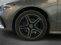 Mercedes-Benz CLA 250 e - thumbnail 7