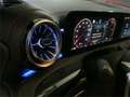 Mercedes-Benz CLA 250 e - thumbnail 21