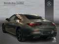 Mercedes-Benz CLA 250 e - thumbnail 6