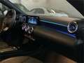 Mercedes-Benz CLA 250 e - thumbnail 12