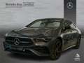 Mercedes-Benz CLA 250 e - thumbnail 2