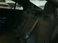Mercedes-Benz CLA 250 e - thumbnail 13