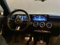 Mercedes-Benz CLA 250 e - thumbnail 10