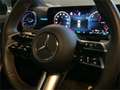 Mercedes-Benz CLA 250 e - thumbnail 15