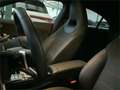 Mercedes-Benz CLA 250 e - thumbnail 9
