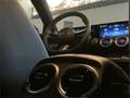Mercedes-Benz CLA 250 e - thumbnail 14