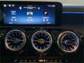 Mercedes-Benz CLA 250 e - thumbnail 17