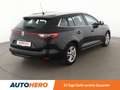 Renault Megane 1.3 TCe Business Edition Aut.*NAVI*PDC*SHZ*TEMPO* Schwarz - thumbnail 6