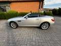 Mercedes-Benz SLK 250 Argento - thumbnail 6