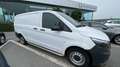Mercedes-Benz Vito lengte A2 + airco/DAB/CC... in topstaat Weiß - thumbnail 12