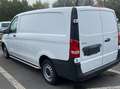 Mercedes-Benz Vito lengte A2 + airco/DAB/CC... in topstaat Weiß - thumbnail 11