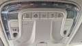 Mercedes-Benz Vito lengte A2 + airco/DAB/CC... in topstaat Weiß - thumbnail 16