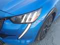 Peugeot 208 PureTech GT Azul - thumbnail 12