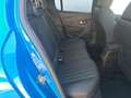 Peugeot 208 PureTech GT Azul - thumbnail 8