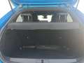 Peugeot 208 PureTech GT Azul - thumbnail 10