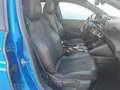 Peugeot 208 PureTech GT Azul - thumbnail 7