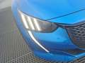Peugeot 208 PureTech GT Azul - thumbnail 11