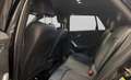 Audi SQ2 2.0 tfsi quattro s-tronic S-LINE 19” Nero - thumbnail 12