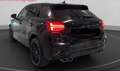 Audi SQ2 2.0 tfsi quattro s-tronic S-LINE 19” Nero - thumbnail 3