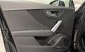 Audi SQ2 2.0 tfsi quattro s-tronic S-LINE 19” Nero - thumbnail 11