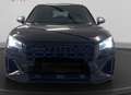 Audi SQ2 2.0 tfsi quattro s-tronic S-LINE 19” Nero - thumbnail 6
