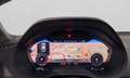 Audi SQ2 2.0 tfsi quattro s-tronic S-LINE 19” Nero - thumbnail 9
