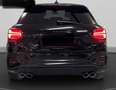 Audi SQ2 2.0 tfsi quattro s-tronic S-LINE 19” Nero - thumbnail 4