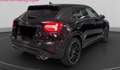 Audi SQ2 2.0 tfsi quattro s-tronic S-LINE 19” Nero - thumbnail 5