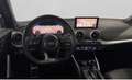 Audi SQ2 2.0 tfsi quattro s-tronic S-LINE 19” Nero - thumbnail 13