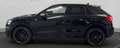 Audi SQ2 2.0 tfsi quattro s-tronic S-LINE 19” Nero - thumbnail 7