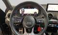 Audi SQ2 2.0 tfsi quattro s-tronic S-LINE 19” Nero - thumbnail 8