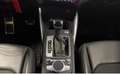 Audi SQ2 2.0 tfsi quattro s-tronic S-LINE 19” Nero - thumbnail 14