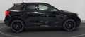 Audi SQ2 2.0 tfsi quattro s-tronic S-LINE 19” Nero - thumbnail 2