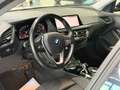 BMW 218 218dA Gran Coupé Gris - thumbnail 10