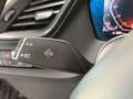 BMW 218 218dA Gran Coupé Gris - thumbnail 9