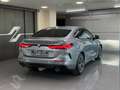 BMW 218 218dA Gran Coupé Gris - thumbnail 17