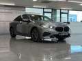 BMW 218 218dA Gran Coupé Gris - thumbnail 4